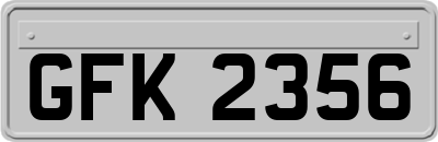 GFK2356