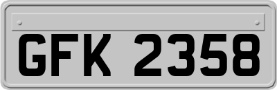 GFK2358