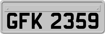 GFK2359