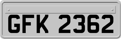 GFK2362