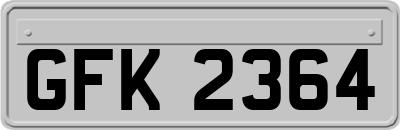 GFK2364