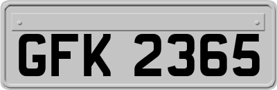GFK2365