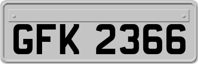 GFK2366