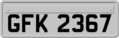 GFK2367