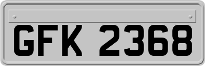 GFK2368