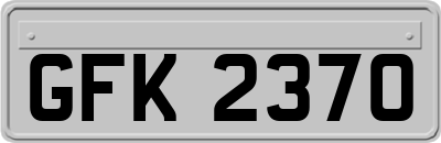 GFK2370
