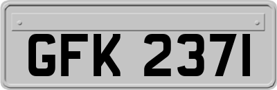 GFK2371