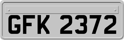 GFK2372