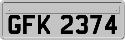 GFK2374
