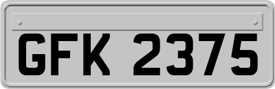 GFK2375