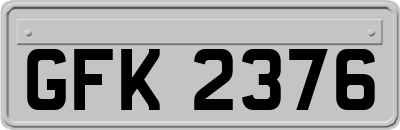 GFK2376