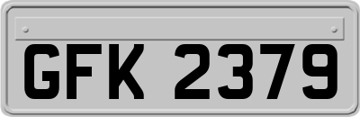 GFK2379