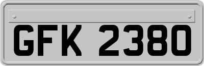 GFK2380
