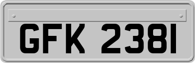 GFK2381