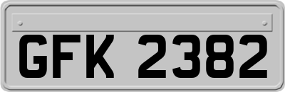 GFK2382