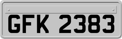 GFK2383