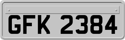 GFK2384