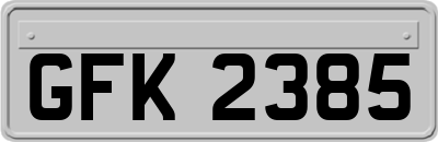 GFK2385