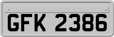 GFK2386
