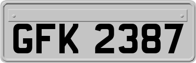 GFK2387