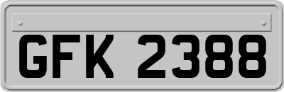 GFK2388