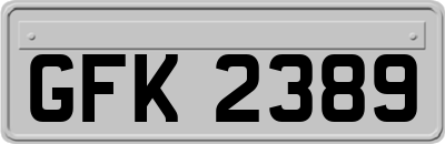 GFK2389