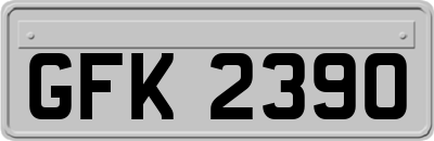 GFK2390