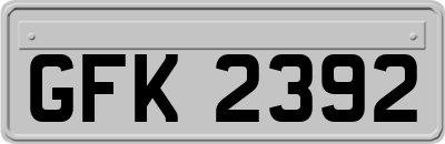 GFK2392