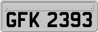 GFK2393