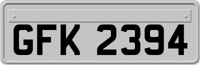 GFK2394
