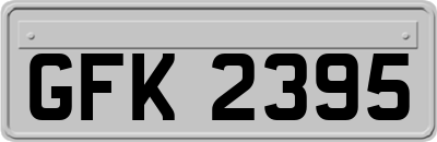 GFK2395