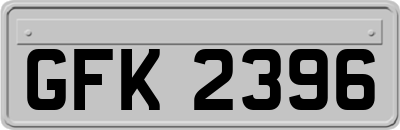GFK2396