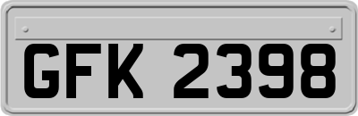 GFK2398