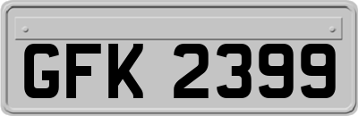 GFK2399
