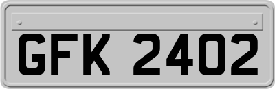 GFK2402