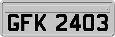 GFK2403