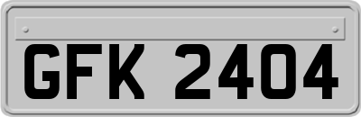 GFK2404