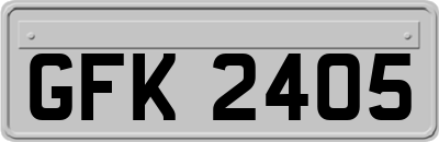 GFK2405