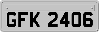 GFK2406