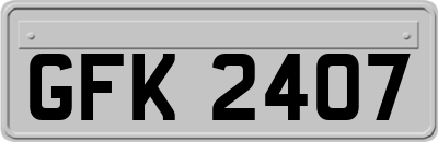 GFK2407