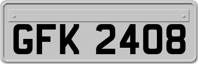 GFK2408