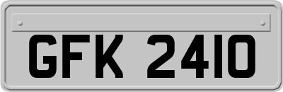 GFK2410