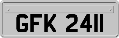 GFK2411