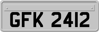GFK2412