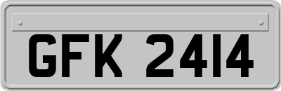 GFK2414