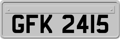 GFK2415