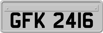 GFK2416