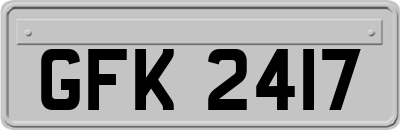 GFK2417