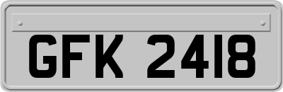 GFK2418