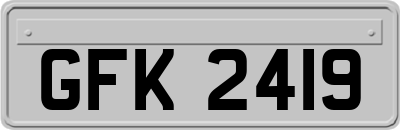 GFK2419